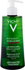 Fotoja e Xhel pastrues për fytyrë Vichy Normaderm Phytosolution, 400ml, Picture 1