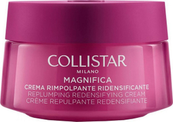 Fotoja e Krem për fytyrë Collistar Magnifica Replumping Redensifying (121938), 50 ml