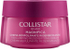 Fotoja e Krem për fytyrë Collistar Magnifica Replumping Redensifying (121938), 50 ml, Picture 1