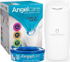 Fotoja e Kosh pelenash Abacus Angelcare cartridge, Picture 1