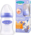 Fotoja e Shishe ushqimi për fëmijë Lansinoh Natural Wave, 160 ml, e kaltër, Picture 2