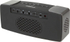 Fotoja e Radio me orë GreenBlue GB200, Bluetooth 4.2, FM, Aux-in, Picture 5