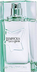 Fotoja e Eau de Toilette Lolita Lempicka Green Lover, 100 ml