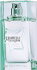 Fotoja e Eau de Toilette Lolita Lempicka Green Lover, 100 ml, Picture 1