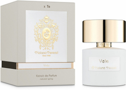 Fotoja e Extrait de Parfum Tiziana Terenzi Vele, 100 ml