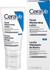 Fotoja e Krem dite për fytyrën CeraVe Moisturizing Facial Lotion, 52 ml, Picture 1