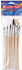 Fotoja e Set brushash arti Starpak (133502), 6 copë, Picture 1