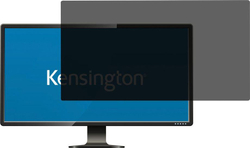Fotoja e Filtër privatësie Kensington Plg 27" Wide 16:9