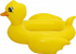 Fotoja e Rosak gome për ujë Bestway Funspeakers (GXP-812987), i verdhë, Picture 4