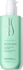 Fotoja e Qumësht për pastrimin e grimit Biotherm Biosource, 400 ml, Picture 1
