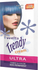 Fotoja e Ngjyrë për flokë Venita Trendy Ultra 39, 35ml, e kaltër, Picture 1