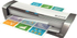 Fotoja e Laminator Leitz iLAM Office Pro A3, 500 mm/min, i hirtë, Picture 1