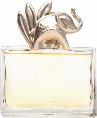 Fotoja e Parfum Kenzo Jungle L Elephant, 100ml