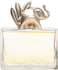 Fotoja e Parfum Kenzo Jungle L Elephant, 100ml, Picture 1