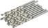 Fotoja e Set i majave shpuese AWTools HSS (AW41025), 2,5mm, 10 copë, Picture 1
