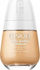 Fotoja e Serum dhe pudër e lëngshme Clinique, 20 WN, 30 ml, Picture 1
