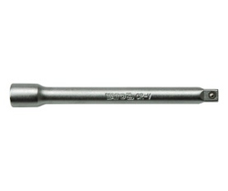 Fotoja e Zgjatje për çelësa Yato YT-1247, 1/2", 127 mm