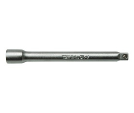 Fotoja e Zgjatje për çelësa Yato YT-1247, 1/2", 127 mm