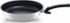 Fotoja e Tigan Fissler Adamant Premium, 28 cm, i argjendtë, Picture 1