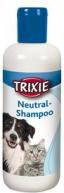 Fotoja e Shampo neutralizues për qen dhe mace Trixie, 250ml