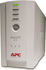 Fotoja e Furnizues me energji APC Back-UPS CS 325 (BK325I), Picture 1