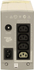 Fotoja e Furnizues me energji APC Back-UPS CS 325 (BK325I), Picture 2