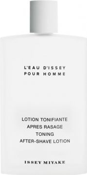 Fotoja e Losion Issey Miyake L´Eau D´Issey Pour Homme