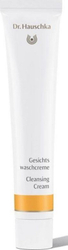 Fotoja e Krem pastrues për fytyrë Dr. Hauschka, 50 ml