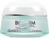 Fotoja e Krem rivitalizues për sy Biotherm Eye Cream Aquasource Total Eye Revitalizer, 15ml, Picture 1
