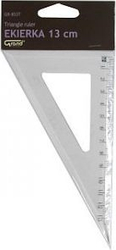 Fotoja e Vizore Grand Ekierka GR-853T, 13.5 cm