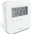 Fotoja e Kontrollues i temperaturës Salus (HTRP230-50), 230V, Picture 1