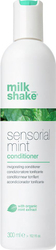 Fotoja e Balsam për flokë Milk Shake Sensorial Mint, 300 ml