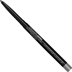 Fotoja e Laps për sy Constance Carroll Waterproof, 03 Graphite