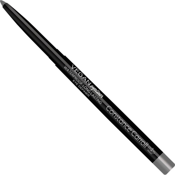 Fotoja e Laps për sy Constance Carroll Waterproof, 03 Graphite