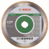 Fotoja e Disk për prerje Bosch, 200x25.4mm, Picture 1