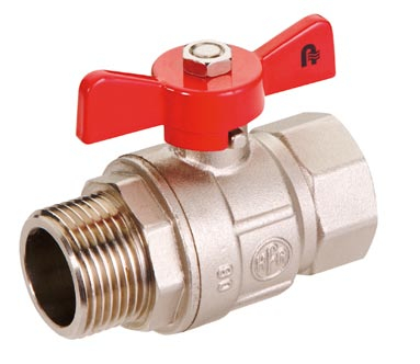 Fotoja e Valvul KFA 1/2" (700-220-15)