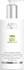 Fotoja e Qumësht pastrues Apis Acne-Stop me çaj të gjelbër, 300 ml, Picture 1
