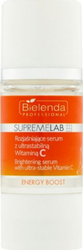 Fotoja e Serum ndriçues Bielenda Professional Supreme Lab me vitaminë C, 15 ml