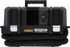 Fotoja e Fshesë elektrike industriale Dewalt DCV586MT2-QW, 2000W, Picture 1