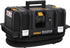 Fotoja e Fshesë elektrike industriale Dewalt DCV586MT2-QW, 2000W, Picture 2