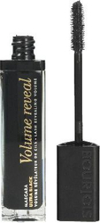 Fotoja e Maskarë Bourjois Reveal Volume 22, 7.5ml, e zezë
