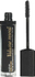 Fotoja e Maskarë Bourjois Reveal Volume 22, 7.5ml, e zezë, Picture 1