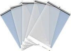 Fotoja e Fleta për printer Fujitsu Scansnap PA03360-0013, 5 copë