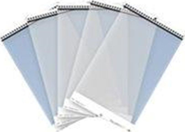 Fotoja e Fleta për printer Fujitsu Scansnap PA03360-0013, 5 copë