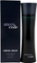 Fotoja e Eau de Toilette Armani Code For Men, 5 ml, Picture 1