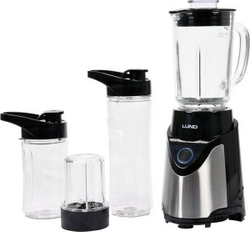 Fotoja e Blender Lund, 500 W