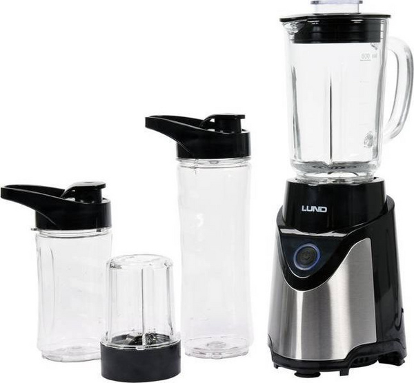 Fotoja e Blender Lund, 500 W