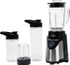 Fotoja e Blender Lund, 500 W, Picture 1