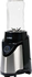 Fotoja e Blender Lund, 500 W, Picture 3