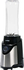 Fotoja e Blender Lund, 500 W, Picture 4